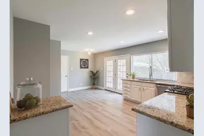 6529 Chalk Court, Plano, TX 75023 - Photo 7