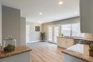 6529 Chalk Ct, Plano, TX 75023 - Photo 7