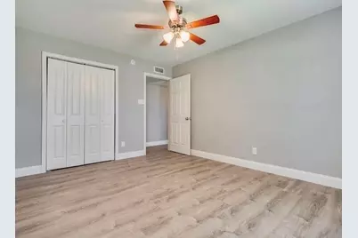 6529 Chalk Court, Plano, TX 75023 - Photo 5