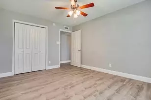 6529 Chalk Ct, Plano, TX 75023 - Photo 5