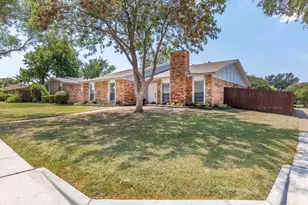 6529 Chalk Ct, Plano, TX 75023 - Photo 1