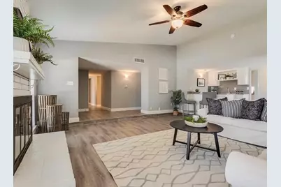 6529 Chalk Court, Plano, TX 75023 - Photo 3