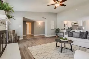 6529 Chalk Ct, Plano, TX 75023 - Photo 3