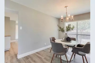 6529 Chalk Court, Plano, TX 75023 - Photo 15