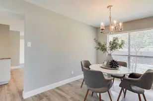 6529 Chalk Ct, Plano, TX 75023 - Photo 15