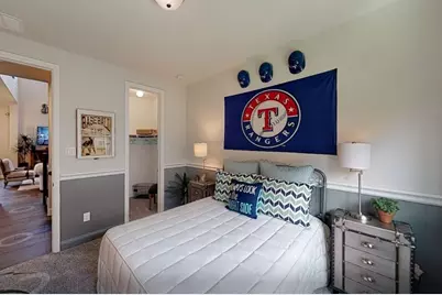709 Lost Woods Way, McKinney, TX 75071 - Photo 15