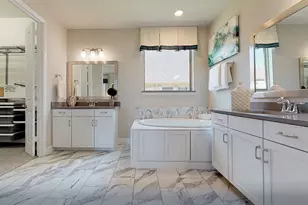709 Lost Woods Way, McKinney, TX 75071 - Photo 15