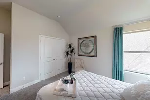 709 Lost Woods Way, McKinney, TX 75071 - Photo 23