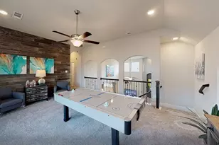 709 Lost Woods Way, McKinney, TX 75071 - Photo 21