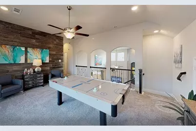 709 Lost Woods Way, McKinney, TX 75071 - Photo 19