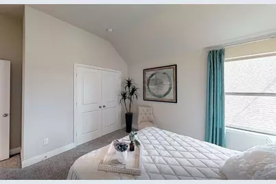 709 Lost Woods Way, McKinney, TX 75071 - Photo 21
