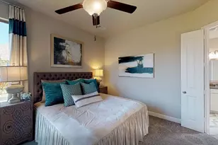 709 Lost Woods Way, McKinney, TX 75071 - Photo 13
