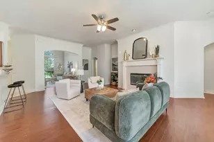 3308 Sedona Ln, Plano, TX 75025 - Photo 11