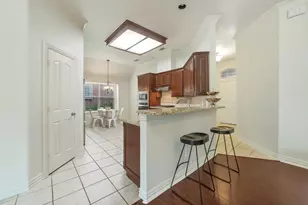 3308 Sedona Ln, Plano, TX 75025 - Photo 15