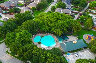 3308 Sedona Ln, Plano, TX 75025 - Photo 39