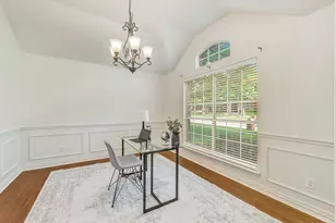 3308 Sedona Ln, Plano, TX 75025 - Photo 7