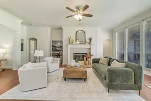 3308 Sedona Ln, Plano, TX 75025 - Photo 9