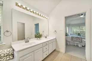 3308 Sedona Ln, Plano, TX 75025 - Photo 25