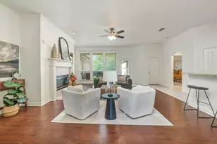 3308 Sedona Ln, Plano, TX 75025 - Photo 13