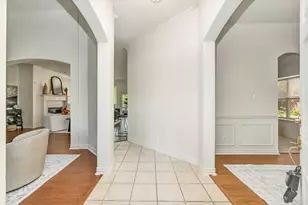 3308 Sedona Ln, Plano, TX 75025 - Photo 3
