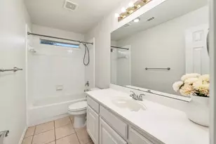 3308 Sedona Ln, Plano, TX 75025 - Photo 29