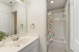 3308 Sedona Ln, Plano, TX 75025 - Photo 31