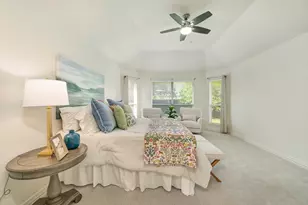 3308 Sedona Ln, Plano, TX 75025 - Photo 21