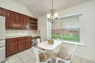 3308 Sedona Ln, Plano, TX 75025 - Photo 19