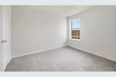1936 Freeman Street, Tyler, TX 75704 - Photo 21