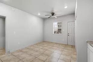 709 N Chandler Ave, Denison, TX 75020 - Photo 23