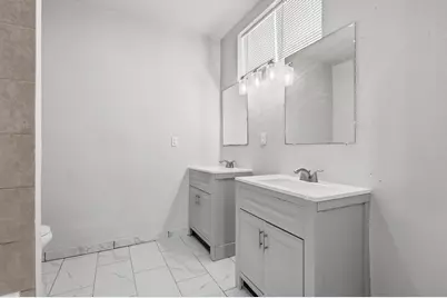709 N Chandler Avenue, Denison, TX 75020 - Photo 15