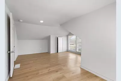 709 N Chandler Avenue, Denison, TX 75020 - Photo 25