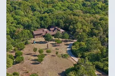 539 N Duncanville Road, Cedar Hill, TX 75104 - Photo 1