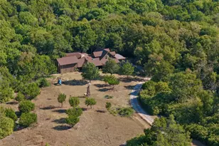 539 N Duncanville Rd, Cedar Hill, TX 75104 - Photo 1