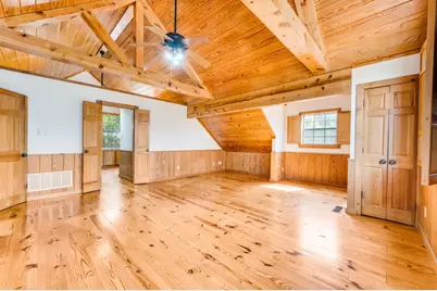 539 N Duncanville Road, Cedar Hill, TX 75104 - Photo 19