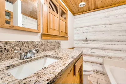 539 N Duncanville Road, Cedar Hill, TX 75104 - Photo 25