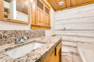 539 N Duncanville Rd, Cedar Hill, TX 75104 - Photo 25