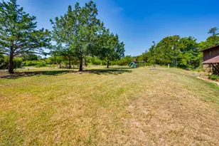 539 N Duncanville Rd, Cedar Hill, TX 75104 - Photo 35