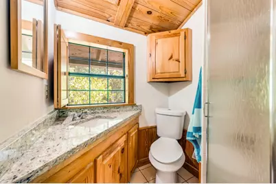 539 N Duncanville Road, Cedar Hill, TX 75104 - Photo 29