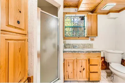 539 N Duncanville Road, Cedar Hill, TX 75104 - Photo 27