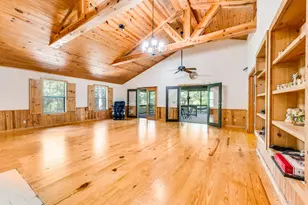 539 N Duncanville Rd, Cedar Hill, TX 75104 - Photo 13