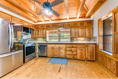 539 N Duncanville Road, Cedar Hill, TX 75104 - Photo 9