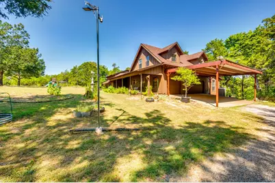 539 N Duncanville Road, Cedar Hill, TX 75104 - Photo 3