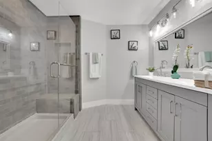 303 Riva Ridge, Wylie, TX 75098 - Photo 17