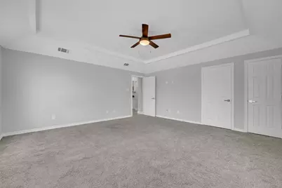 303 Riva Ridge, Wylie, TX 75098 - Photo 31