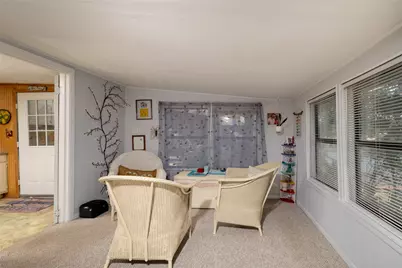 1009 Mesquite Point, Lake Bridgeport, TX 76426 - Photo 11