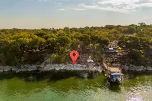 1009 Mesquite Point, Lake Bridgeport, TX 76426 - Photo 31