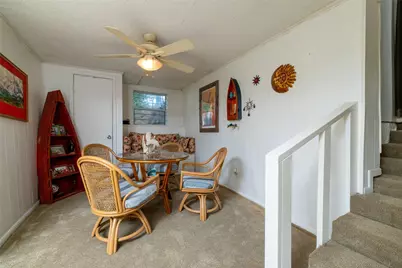 1009 Mesquite Point, Lake Bridgeport, TX 76426 - Photo 17