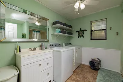 1009 Mesquite Point, Lake Bridgeport, TX 76426 - Photo 15