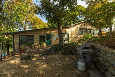 1009 Mesquite Point, Lake Bridgeport, TX 76426 - Photo 3